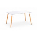 Mesa comedor 012.070