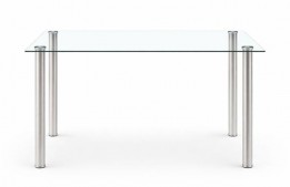 Mesa comedor 012.070