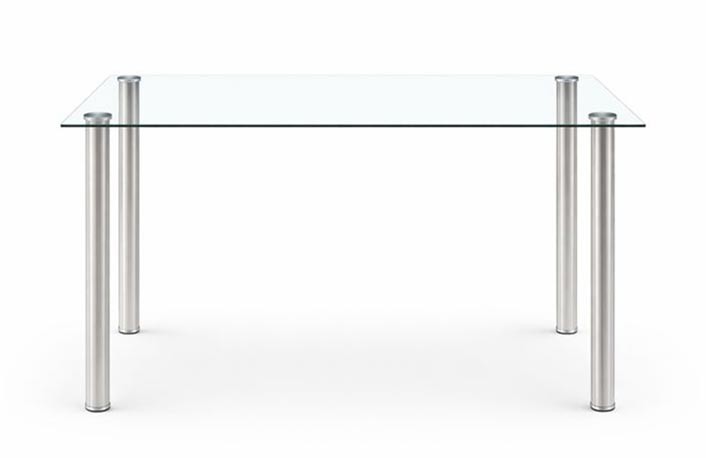 Mesa comedor 012.070