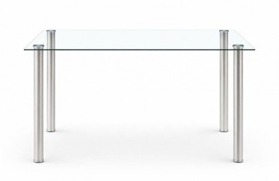 Mesa comedor 012.070