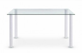 Mesa comedor 012.070