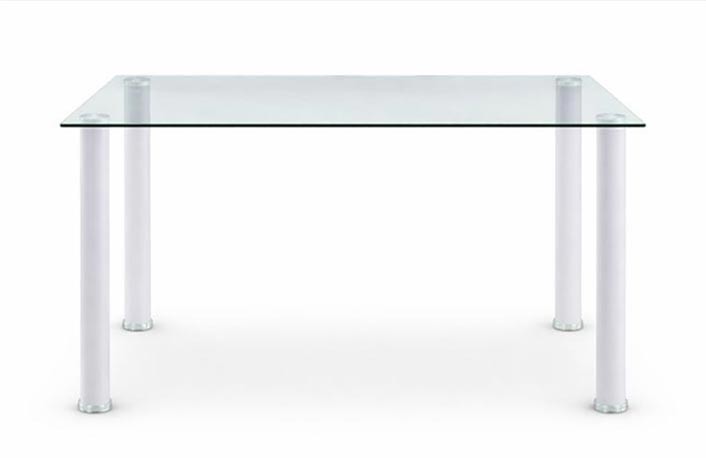 Mesa comedor 012.070