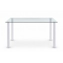 Mesa comedor 012.070