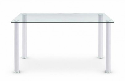 Mesa comedor 012.070