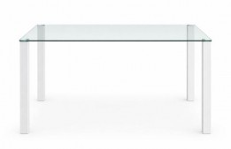 Mesa comedor 012.070