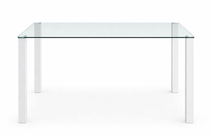 Mesa comedor 012.070
