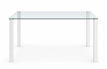 Mesa comedor 012.070