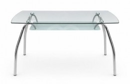 Mesa comedor 012.070