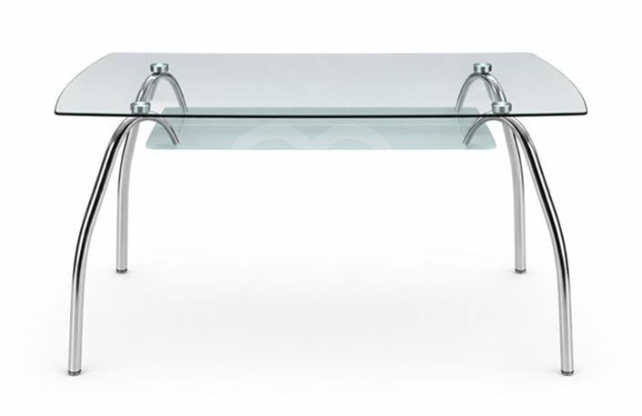 Mesa comedor 012.070