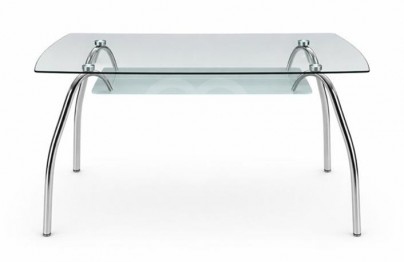 Mesa comedor 012.070