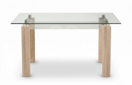 Mesa comedor 012.070