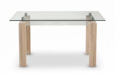 Mesa comedor 012.070
