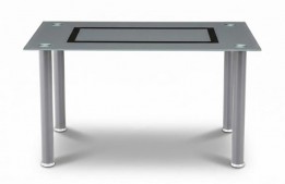 Mesa comedor 012.070