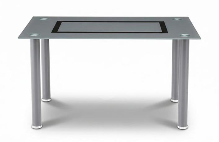 Mesa comedor 012.070
