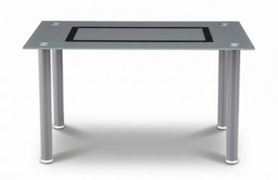 Mesa comedor 012.070