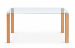 Mesa comedor 012.070