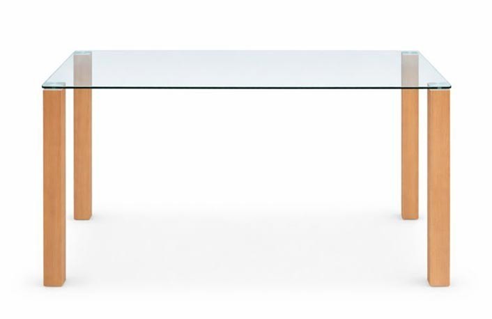 Mesa comedor 012.070