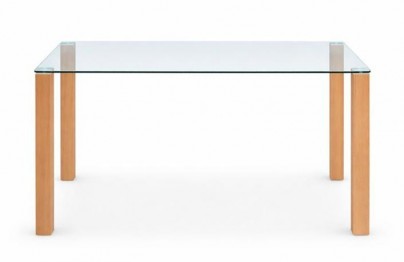 Mesa comedor 012.070