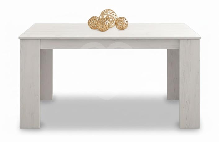 Mesa comedor 012.086