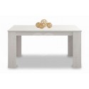 Mesa comedor 