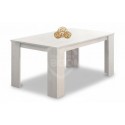 Mesa comedor 