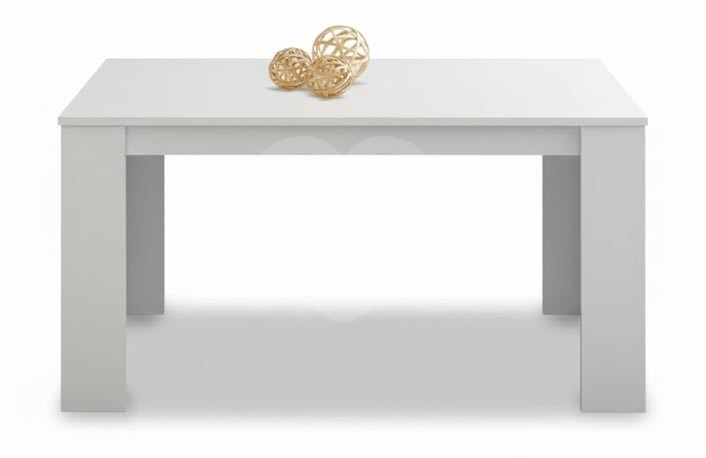 Mesa comedor 012.086