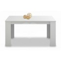 Mesa comedor 