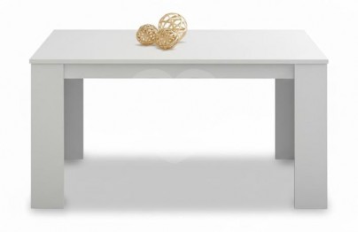 Mesa comedor 012.086