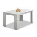 Mesa comedor 