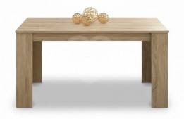 Mesa comedor 012.086