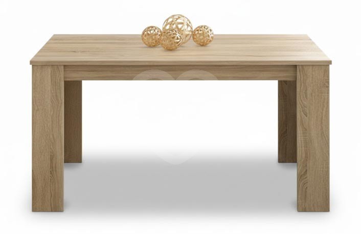 Mesa comedor 012.086