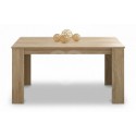 Mesa comedor 