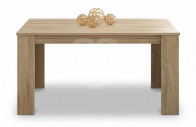 Mesa comedor 012.086