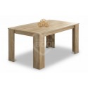 Mesa comedor 
