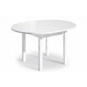 Mesa comedor 350.025