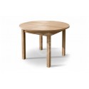 Mesa comedor 350.025