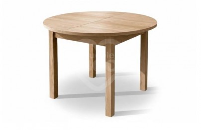 Mesa comedor 350.025