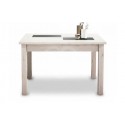 Mesa comedor 350.025