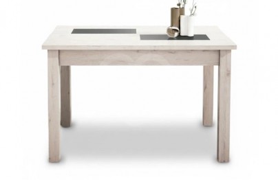 Mesa comedor 350.025