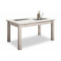 Mesa comedor 350.025