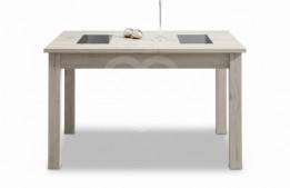 Mesa comedor 350.025