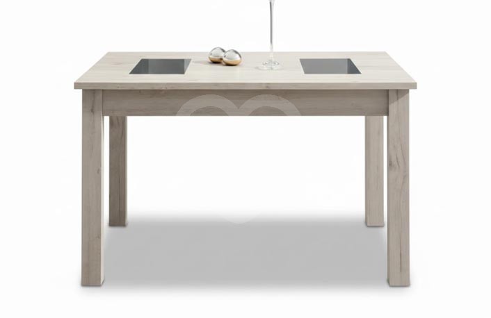 Mesa comedor 350.025