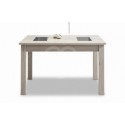 Mesa comedor 350.025