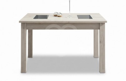 Mesa comedor 350.025