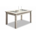 Mesa comedor 350.025