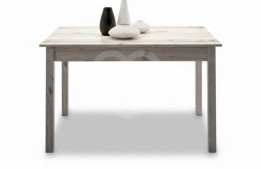 Mesa comedor 350.025