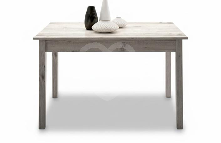 Mesa comedor 350.025