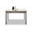 Mesa comedor 350.025