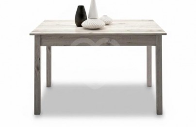 Mesa comedor 350.025