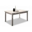 Mesa comedor 350.025